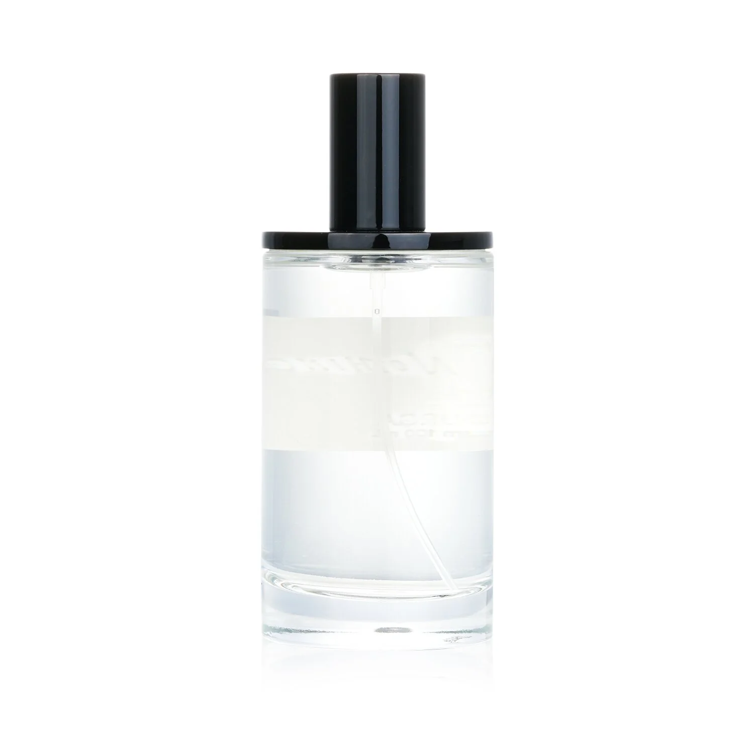 D.S. & Durga Sweet Do Nothing Eau De Parfum Spray  50ml/1.7oz