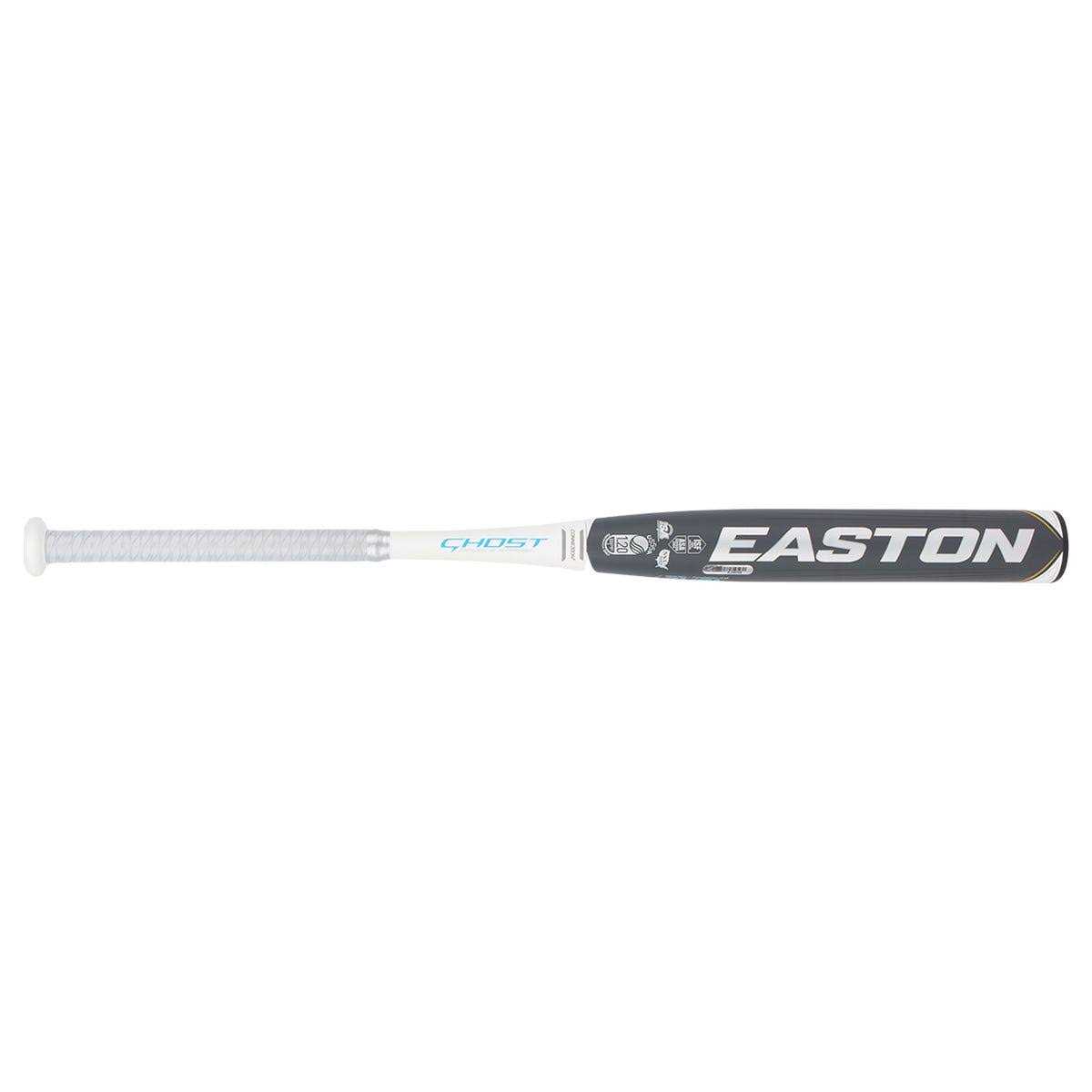 2020 Easton Ghost Double Barrel -10 Fastpitch Softball Bat - Sports Supplies Online Store