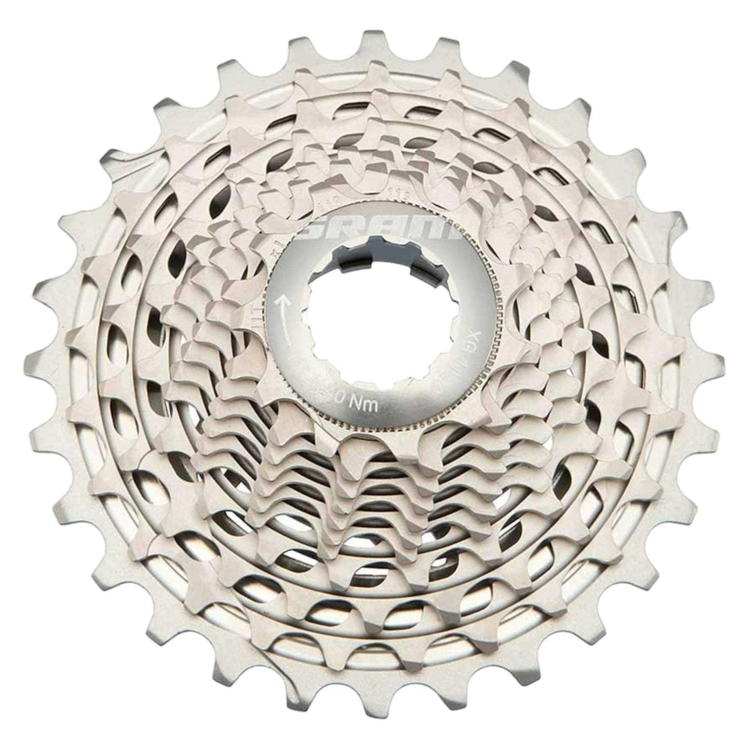 SRAM XG-1190 11 Speed Cassette - Sports Supplies Online Store