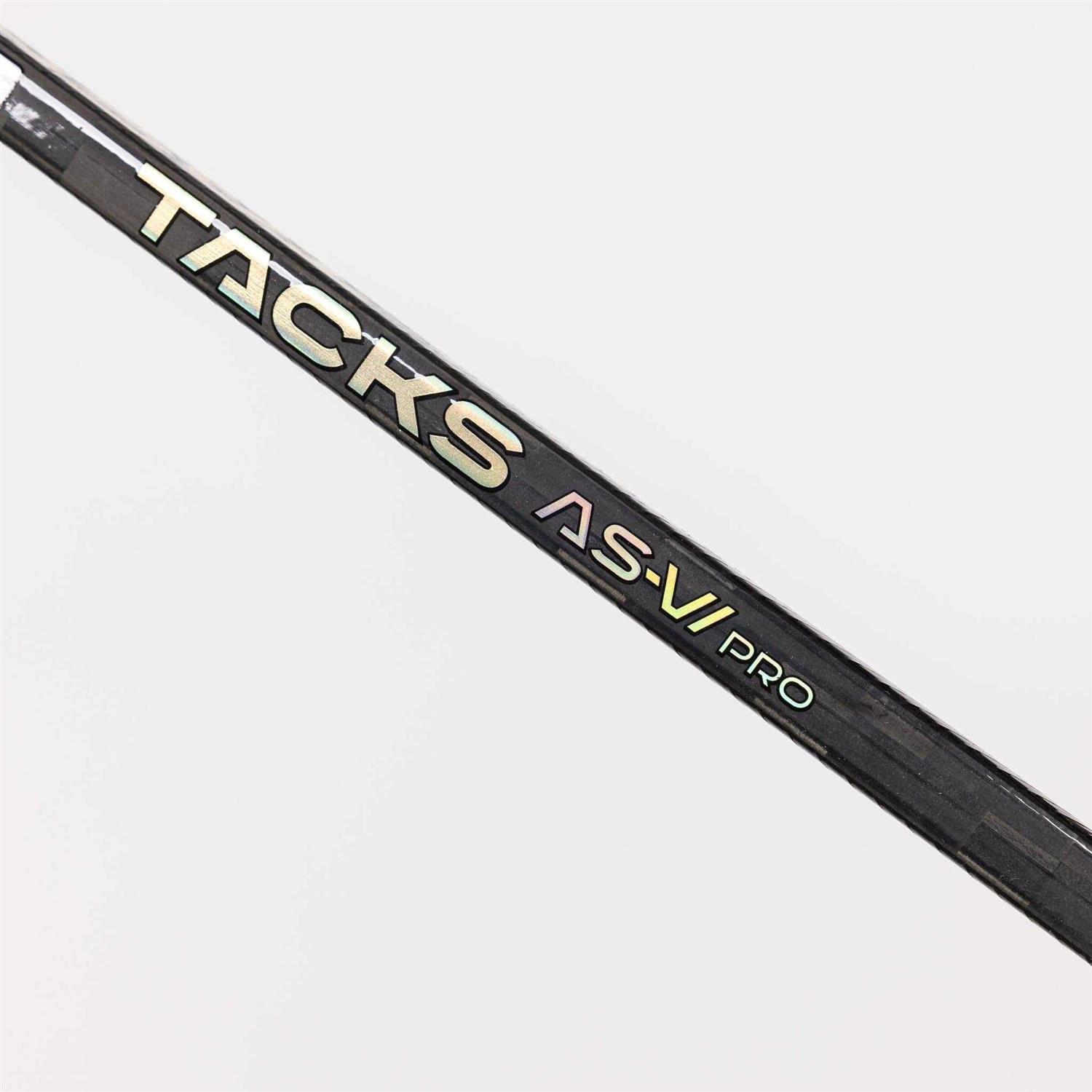 CCM Tacks AS-VI Pro Hockey Stick - Sports Supplies Online Store