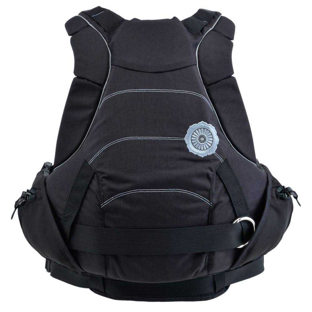 Astral GreenJacket - Sports Supplies Online Store