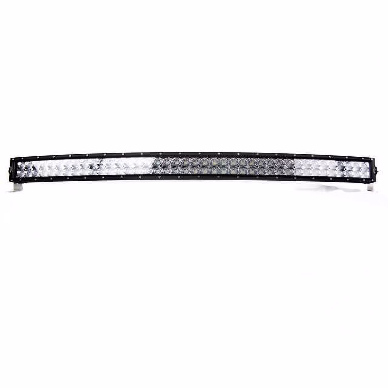 Race Sport RS240WA 41.5 in. Wrap Around Eco-Light LED Light Bar