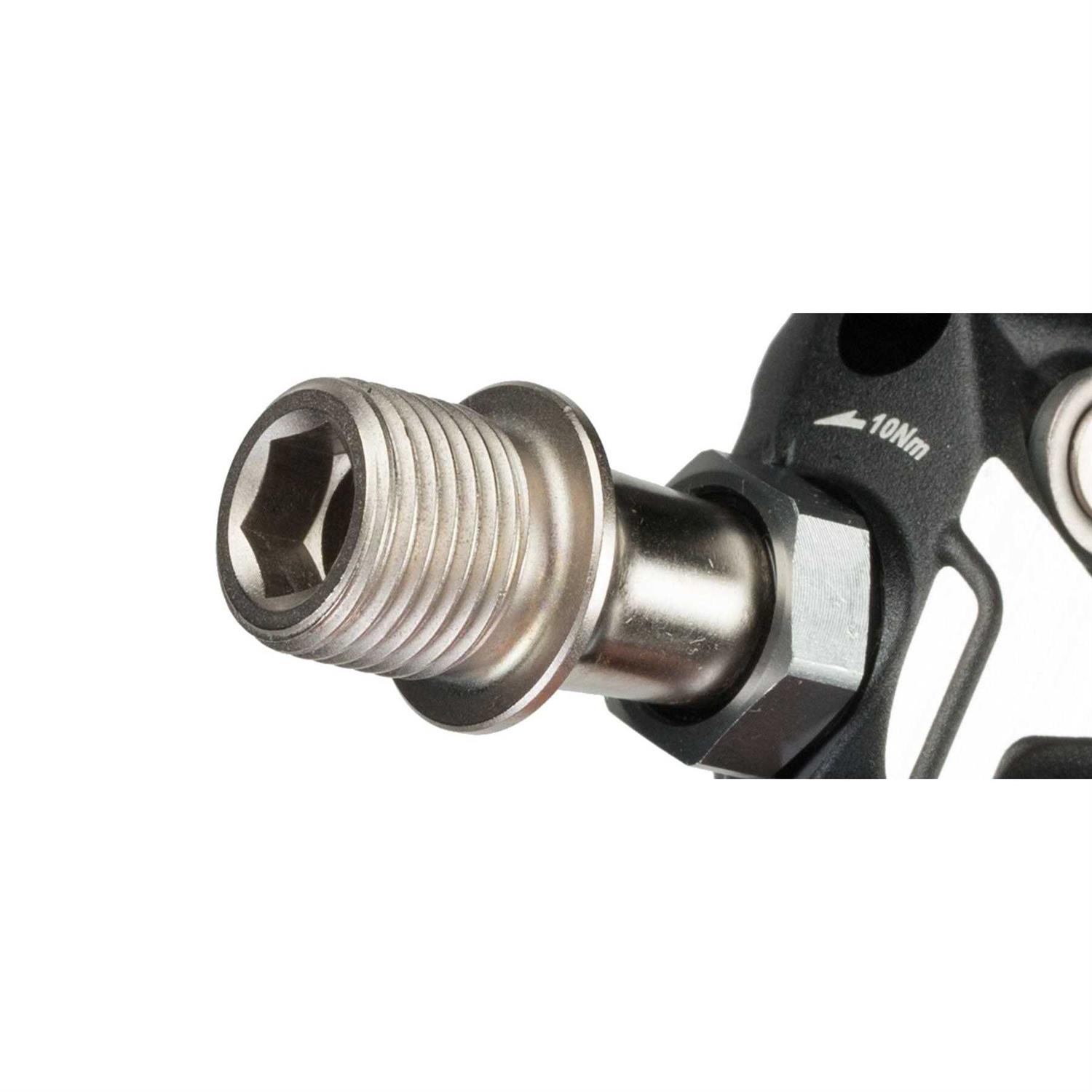 Shimano XTR PD-M9120 Pedals - Sports Supplies Online Store