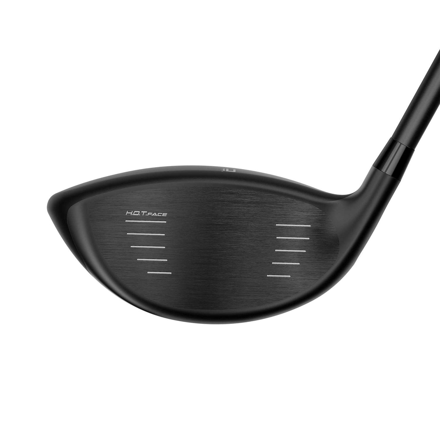 Cobra AIR-X Offset Driver - Sports Supplies Online Store