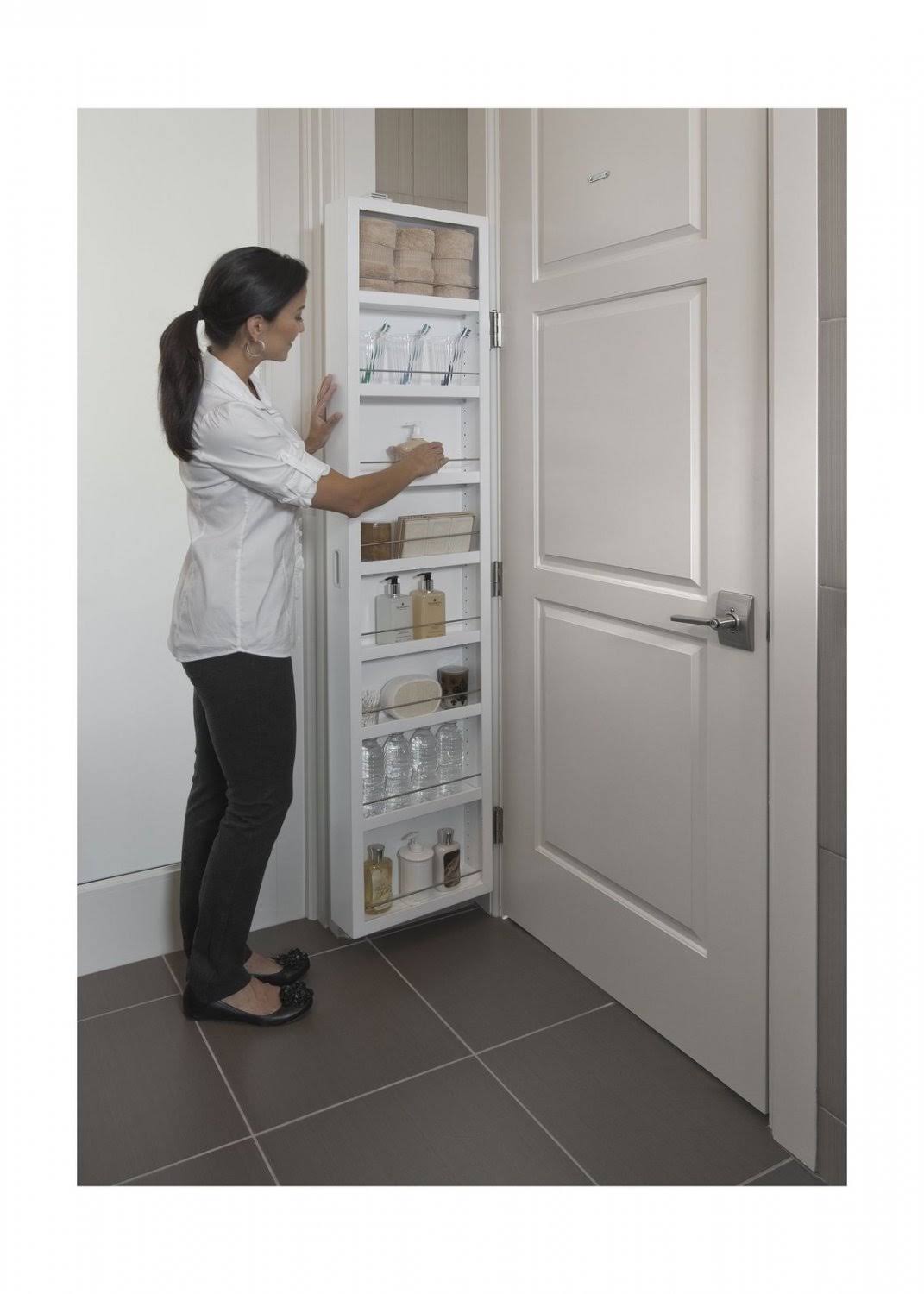 Cabidor Classic Storage Cabinet