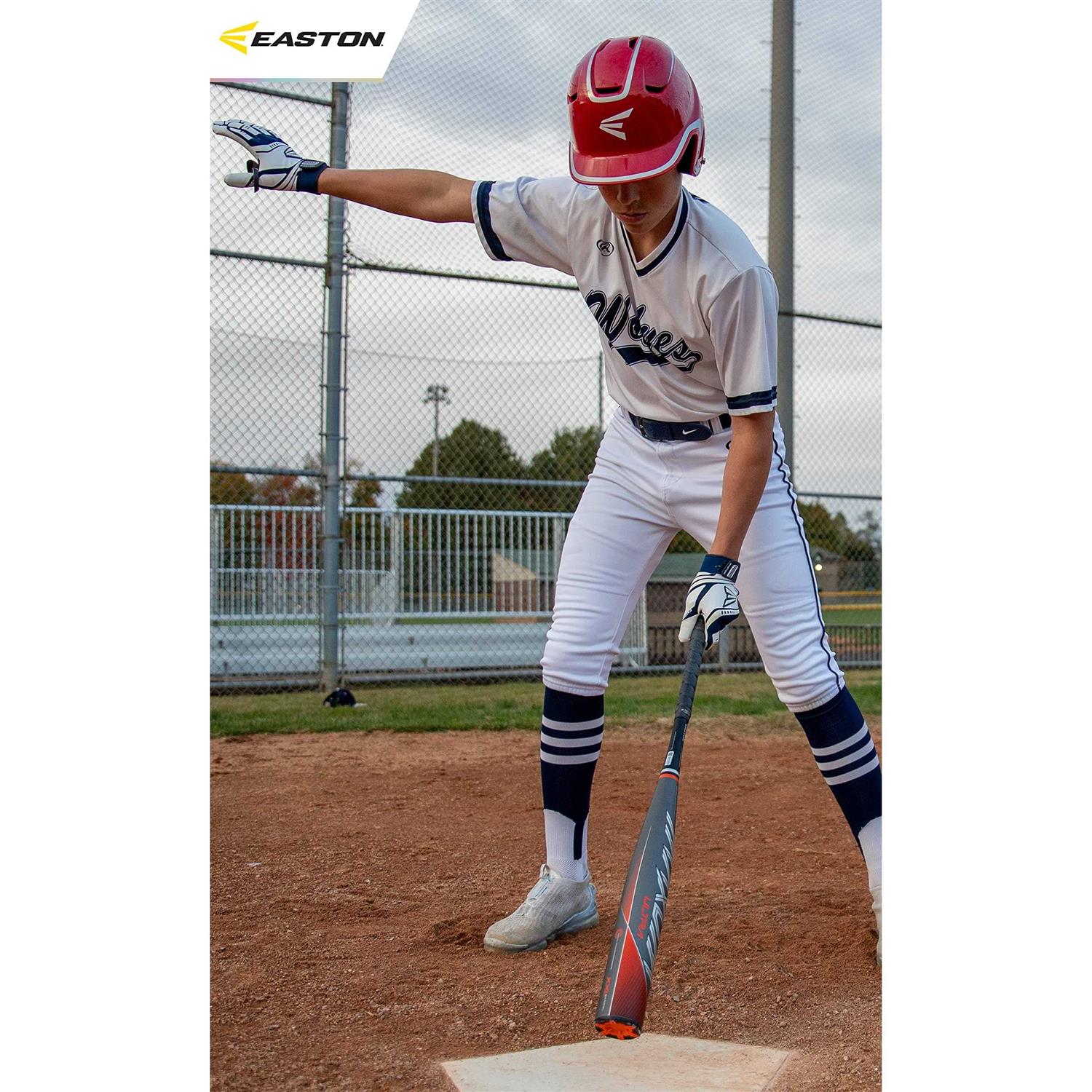 Easton Maxum Ultra BBCOR Baseball Bat - Sports Supplies Online Store