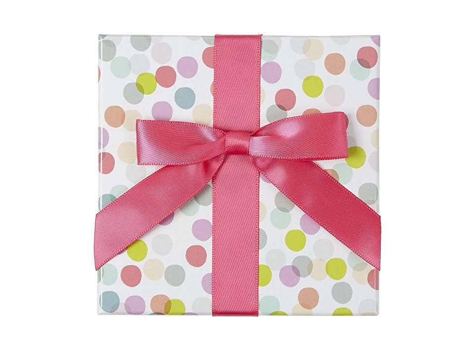 Zappos Gift Cards Gift Card - Dot Box Gift Cards Gifts 250 : One Size
