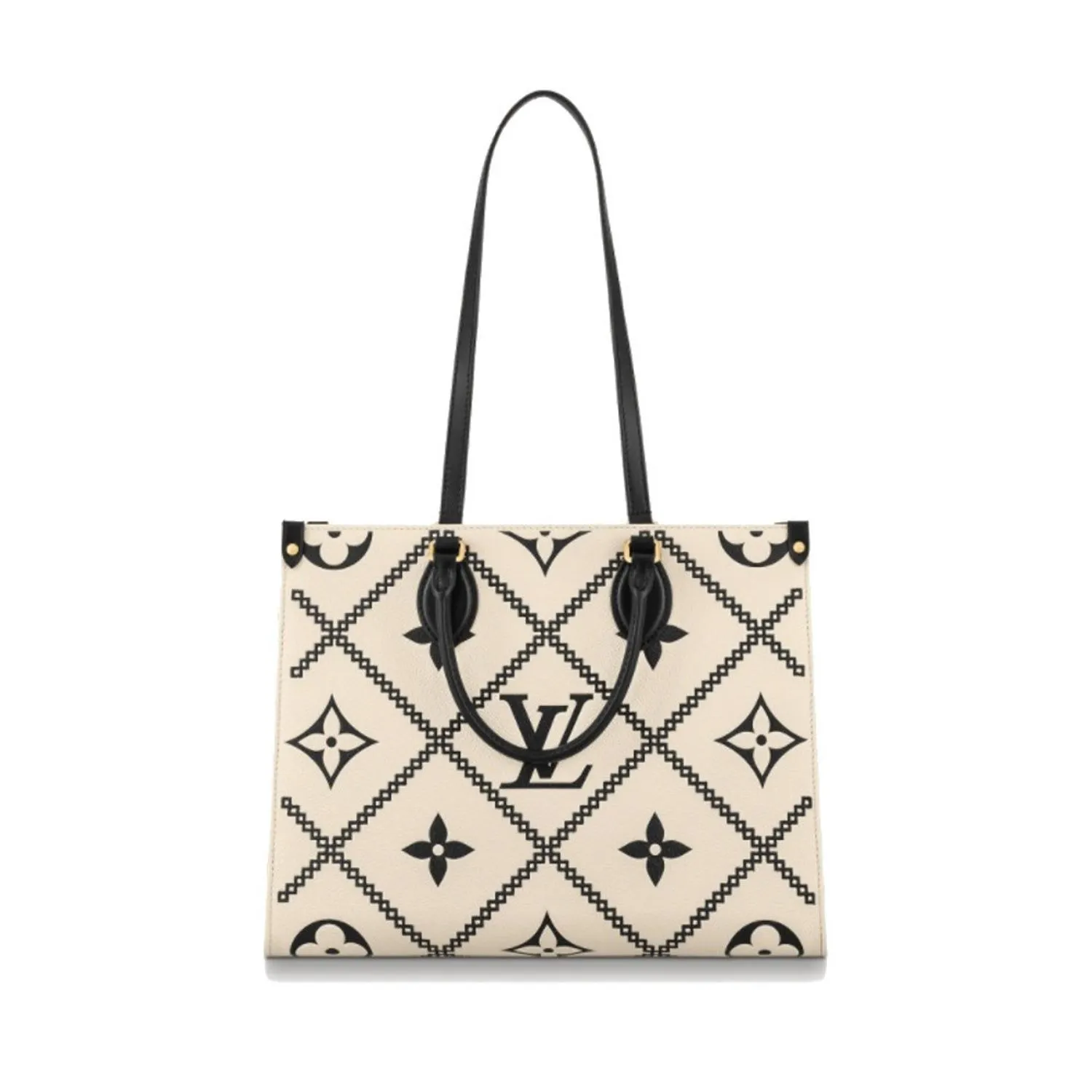 Summer Lady Handbag Large Capacity Straw Woven Bag Fashion for Travel