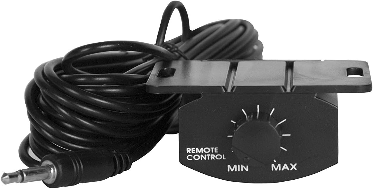XTR 1500.1DZ Amplifier Class D 1 OHM Stable ORION MONOBLOCK Mono 1 Channel 1500 WATTS RMS