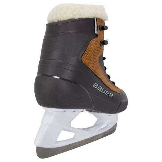 Bauer Whistler Recreational Ice Skate - Sports Supplies Online Store