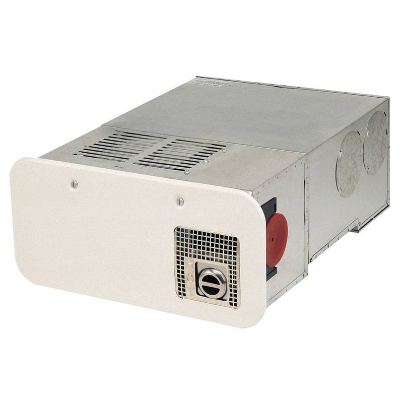 Atwood 37637 Excalibur 8500 IV Series Furnace