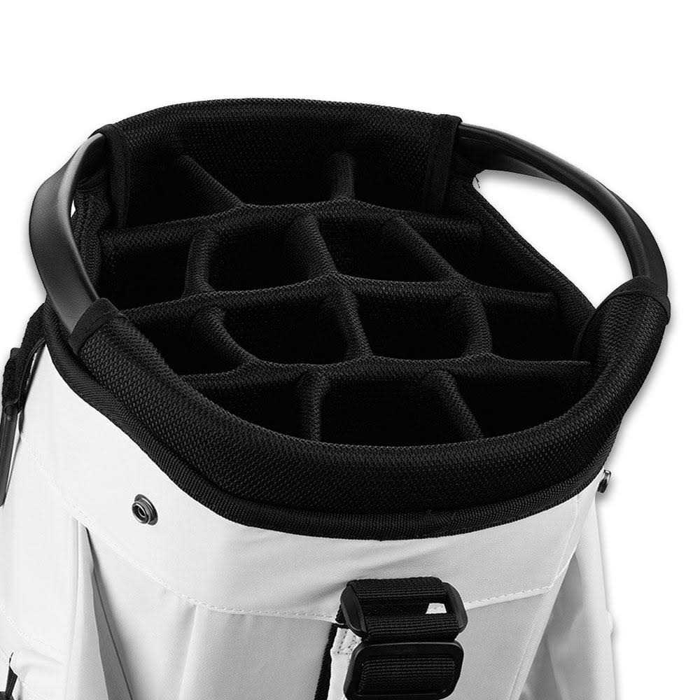 TaylorMade 2024 Cart Lite Cart Golf Bag - Sports Supplies Online Store