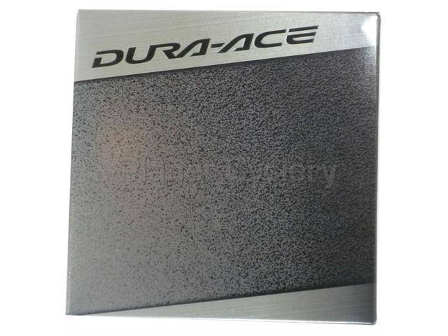 Shimano Dura-Ace CS 7900 10-Speed Cassette