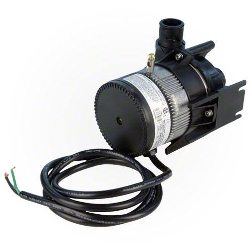 Laing E10 Circulation Pump - 115V - 74069