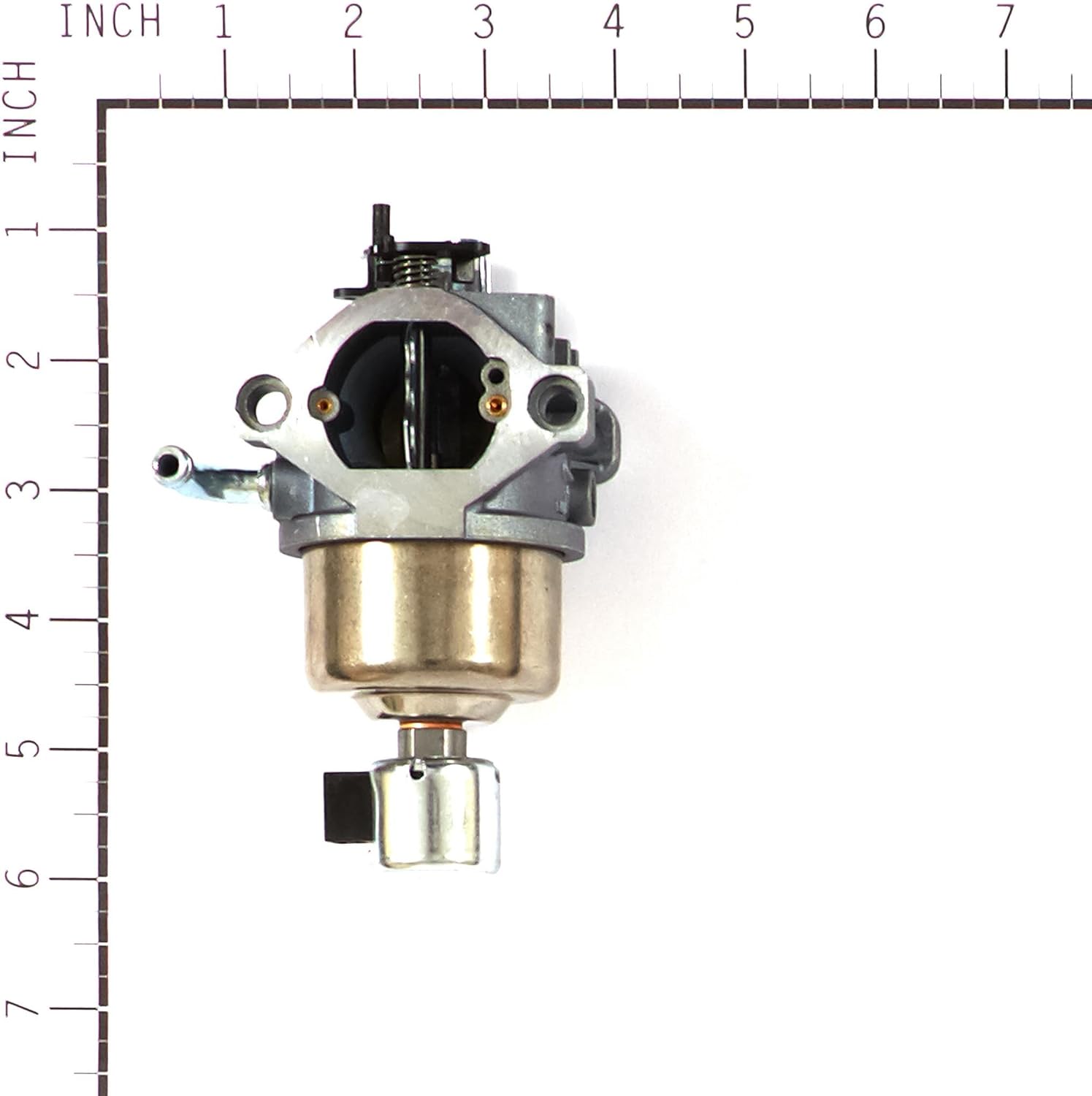 Briggs & Stratton 594593 Carburetor
