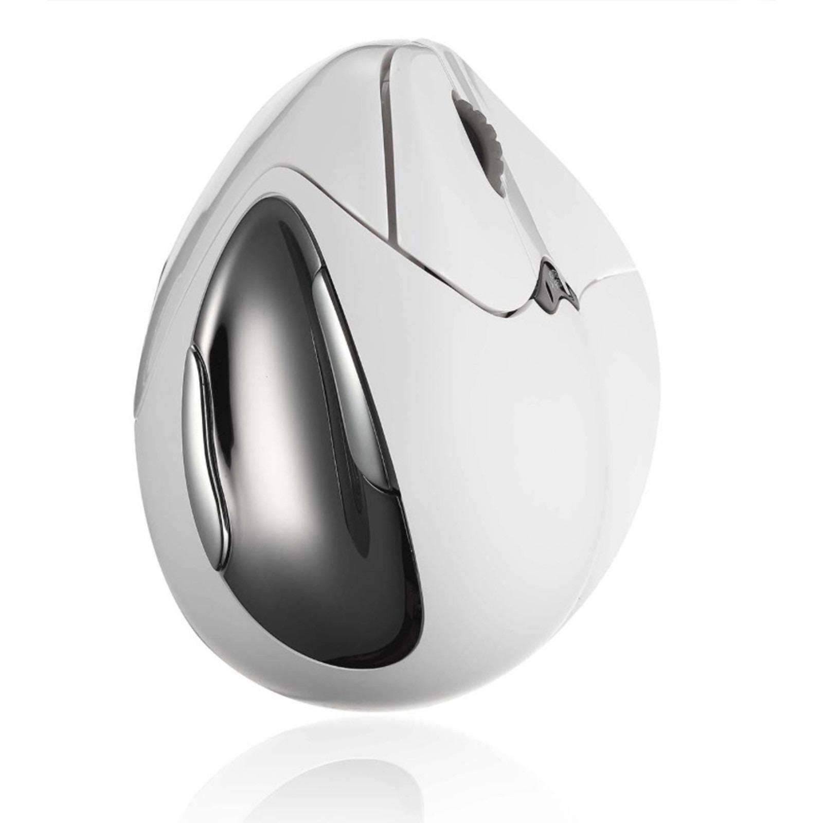 Evoluent Mouse VM4RB VerticalMouse 4 Right Bluetooth