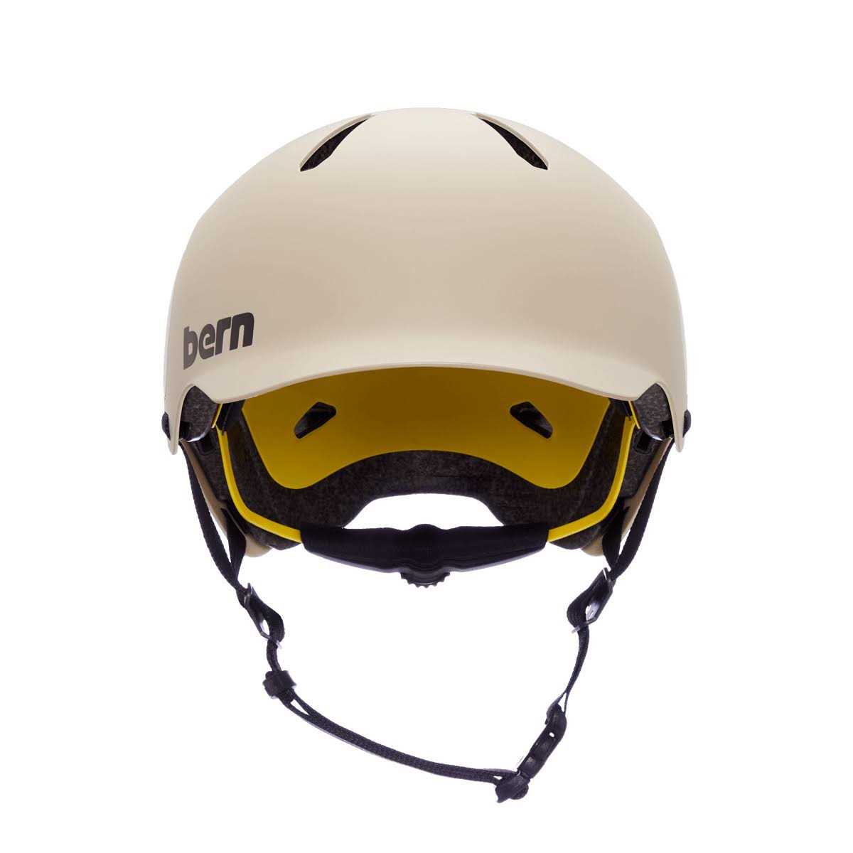 Bern Watts 2.0 MIPS Helmet - Sports Supplies Online Store