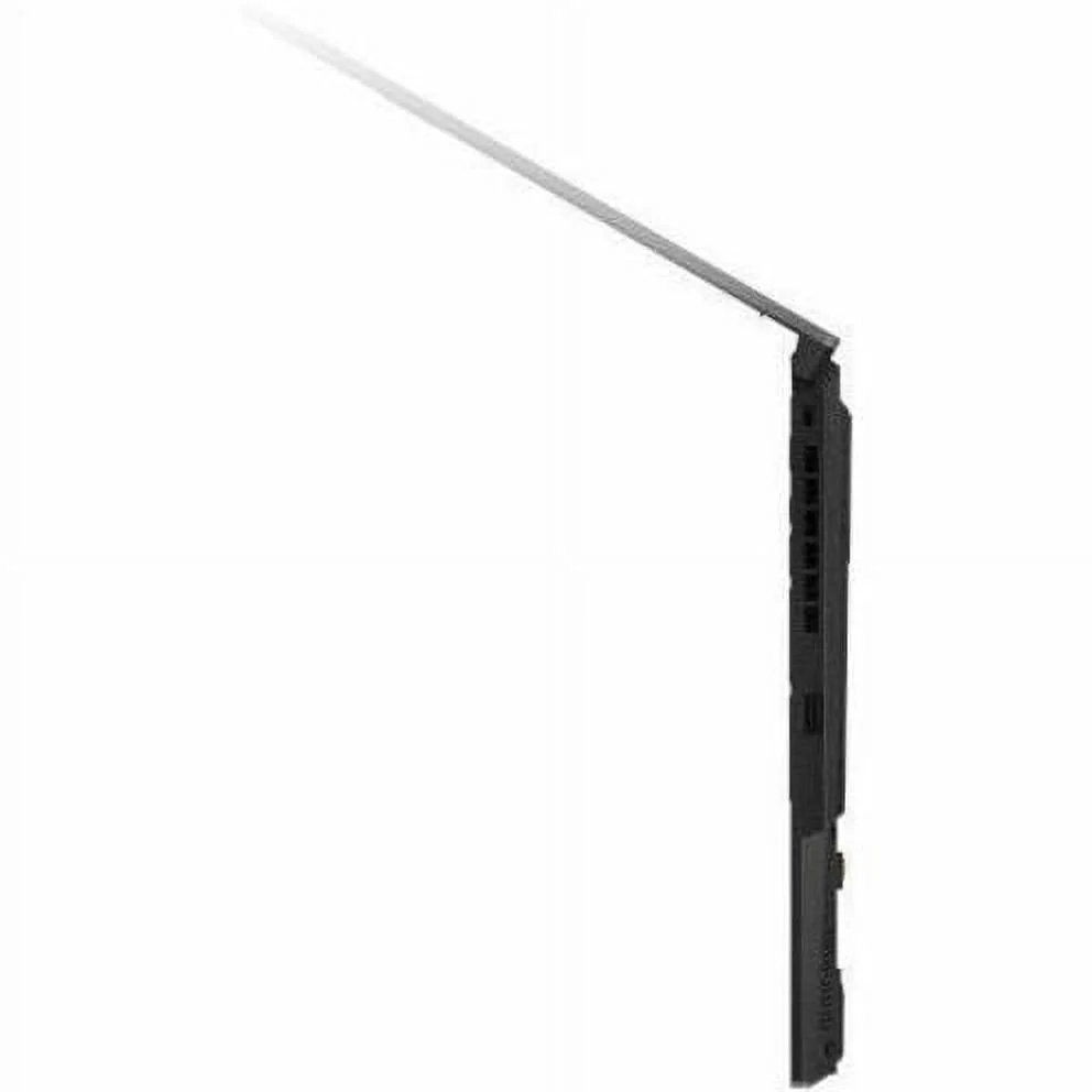 TUF Gaming A17 FA707, 17.3\", AMD Ryzen 9 7940HS, 16GB RAM, Windows 11 Home, FA707XU-EH94