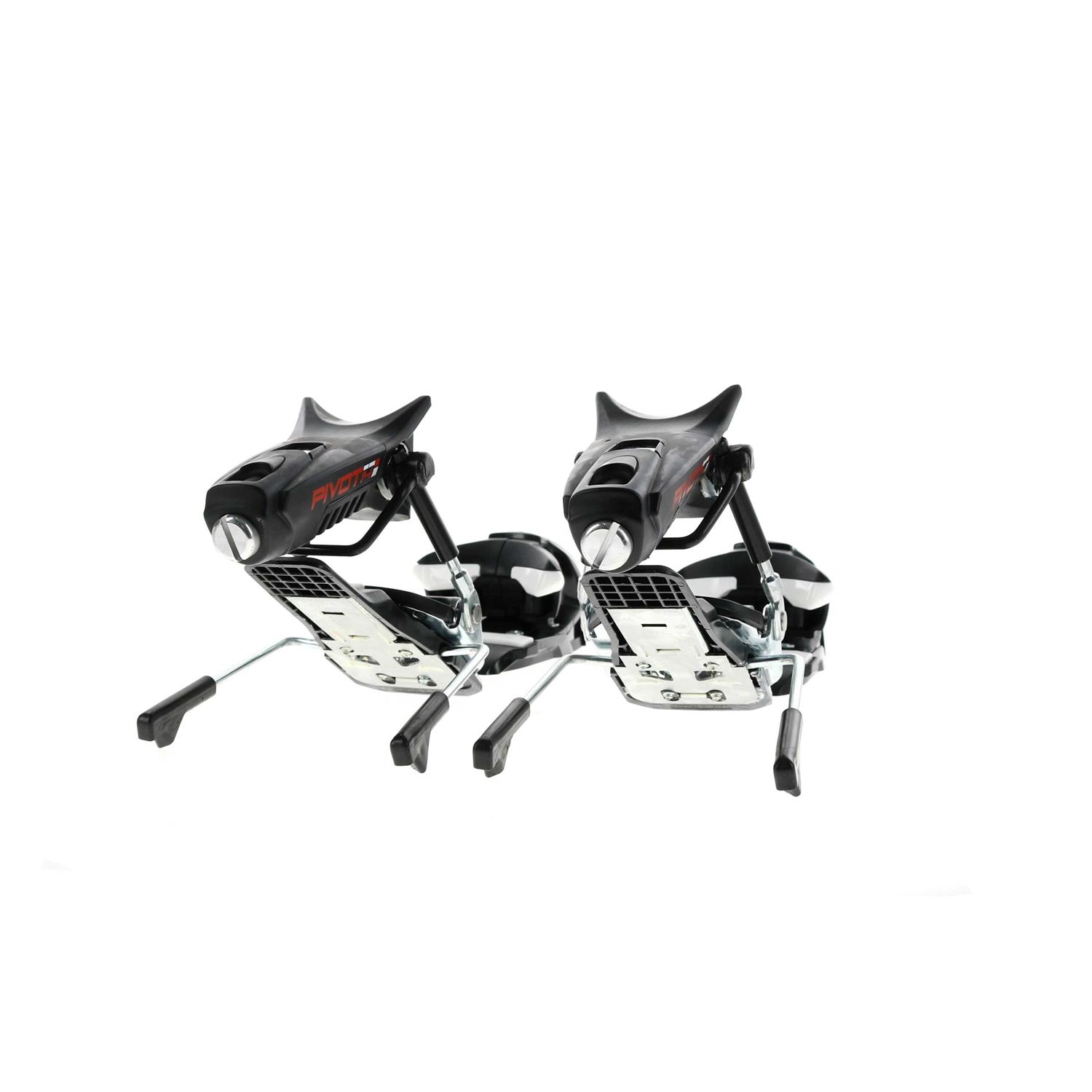 Look Pivot 14 GW Ski Bindings - Sports Supplies Online Store