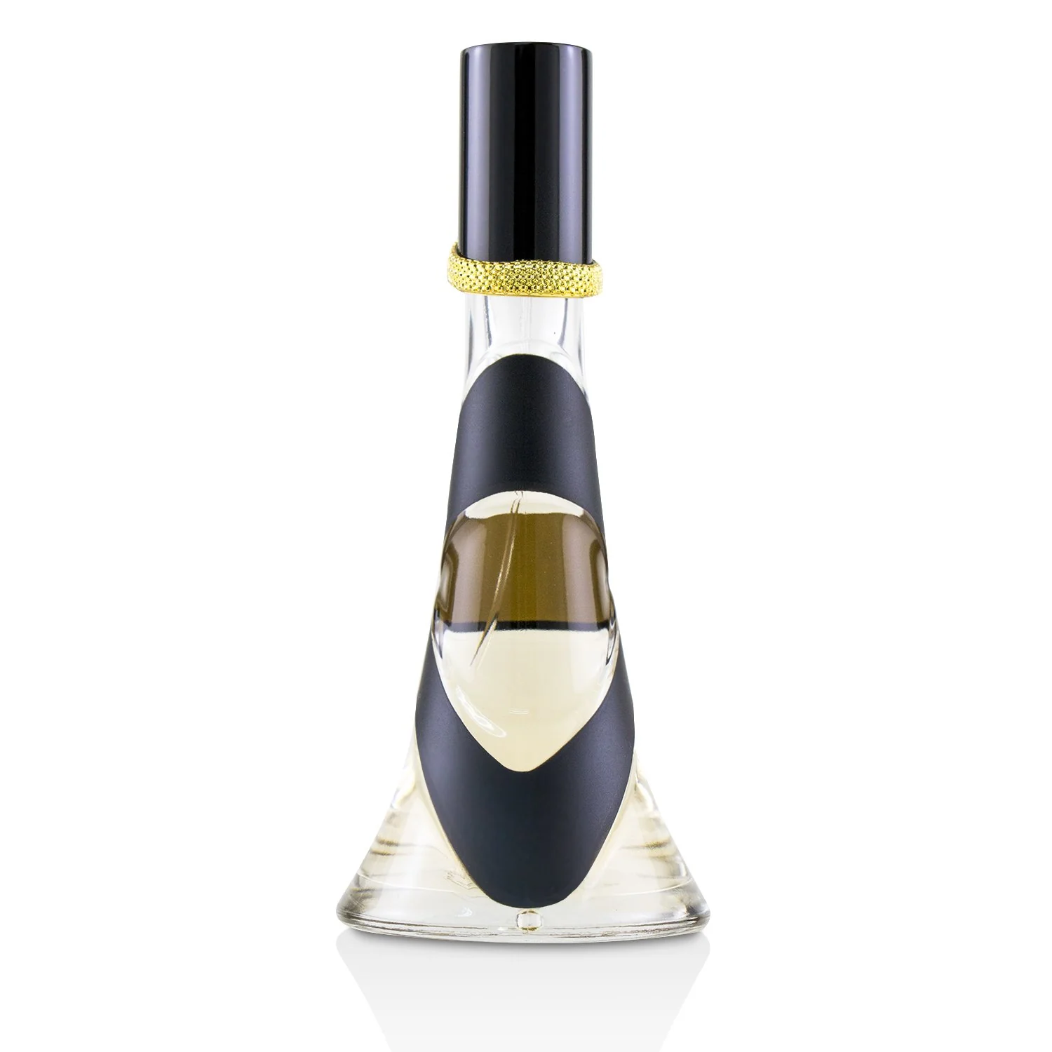 Rihanna Reb'l Fleur Eau De Parfum Spray