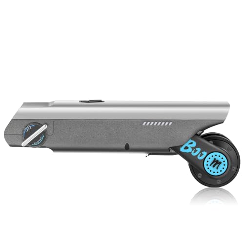BAOSHISHAN Pedal Assist, Up to 31 Miles Range, 15.5Mph, Electric Bike Conversion Kit for Mountain Bike and Road Bike