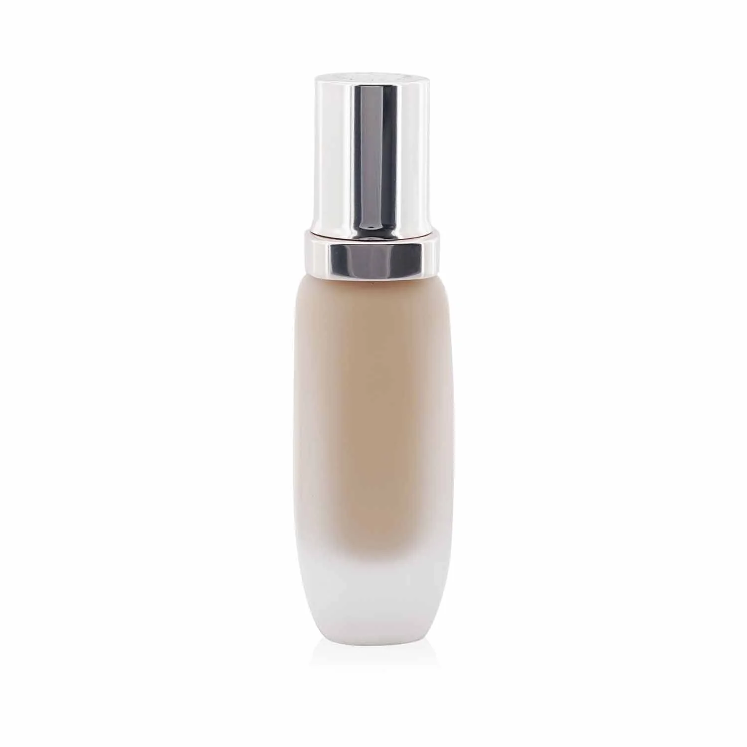 La Mer The Soft Fluid Long Wear Foundation SPF 20 - # 23/ 250 Sand (Box Slightly Damaged)  30ml/1oz