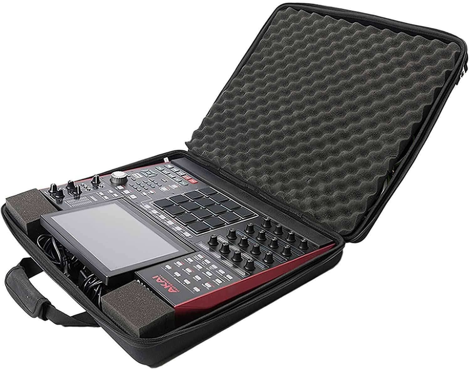 Magma MGA48014 CTRL Case for Akai MPC x