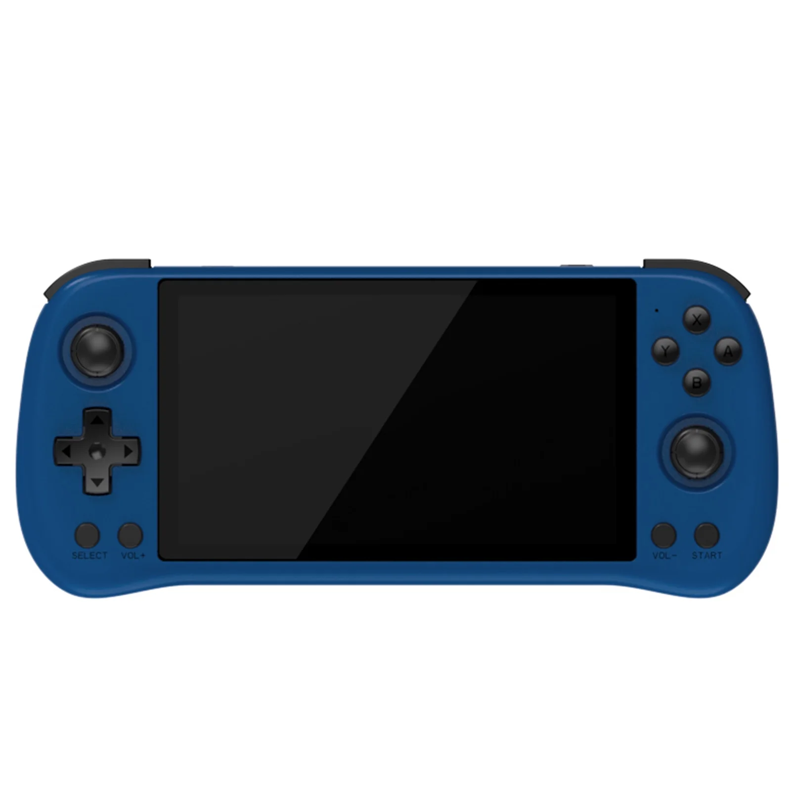 X55 Handheld Game Console, TV Compatible Gaming Console, Portable