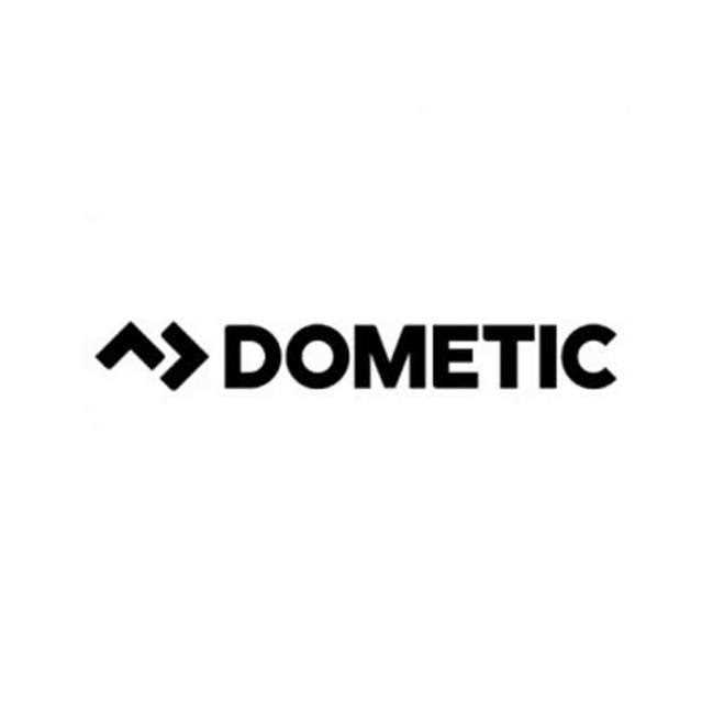 Dometic 966 Portable Toilet - Sports Supplies Online Store