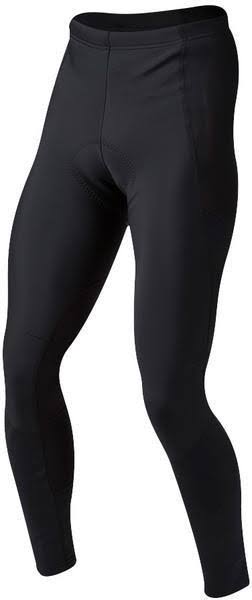 Pearl Izumi Men&s ELITE Escape AmFIB Cycling Tight