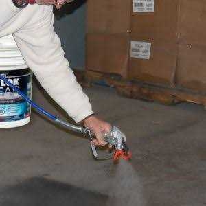 Drylok 20915 Clear Masonry Waterproofer - Shop Hardware Tools Online Store