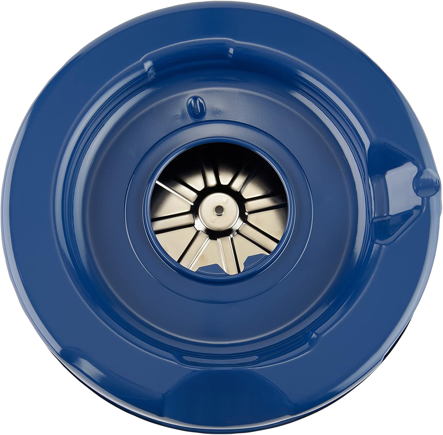 Scott Drake C7ZZ-9600-E 1967 390 GT High Performance Air Cleaner