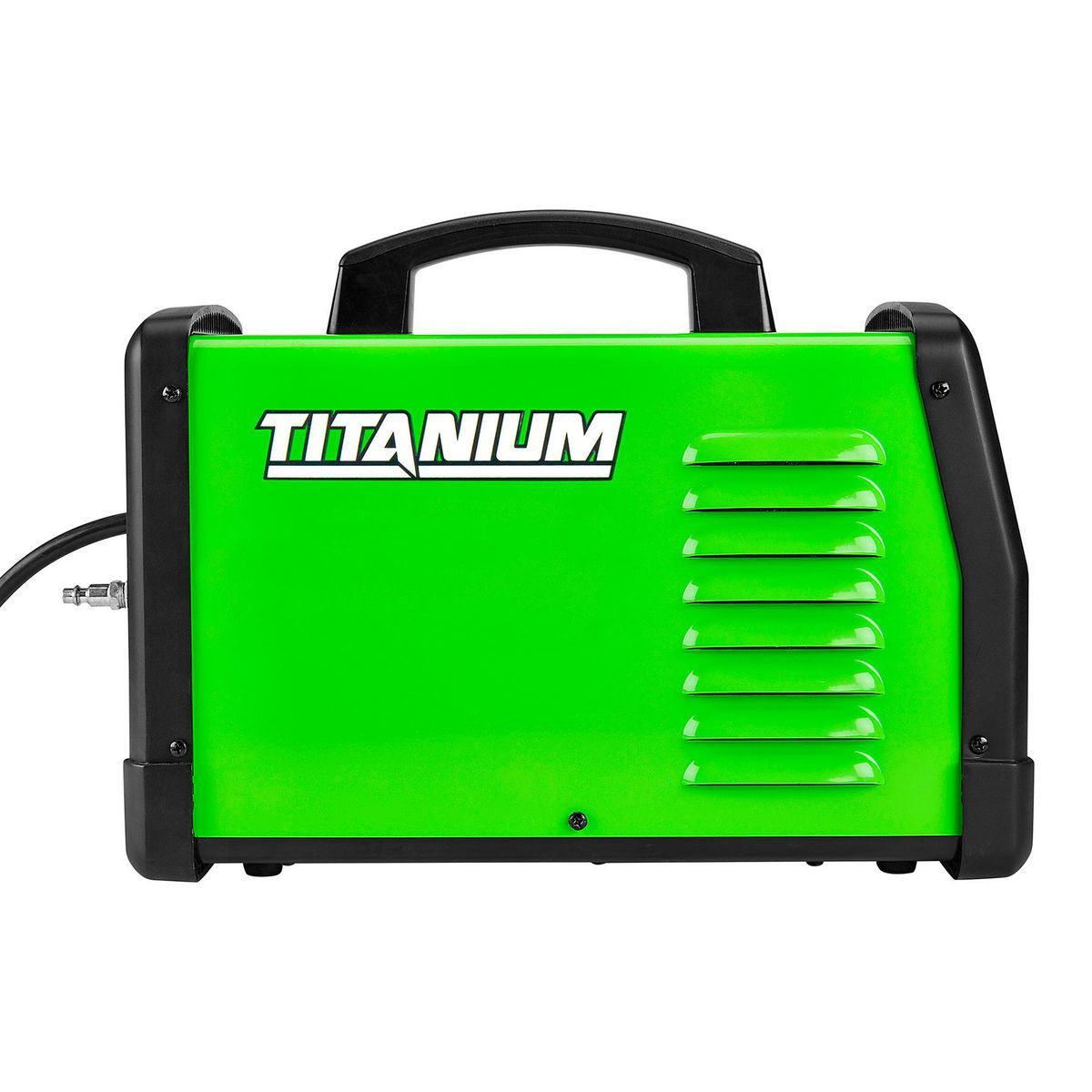 TITANIUM 45 Amp Plasma Cutter
