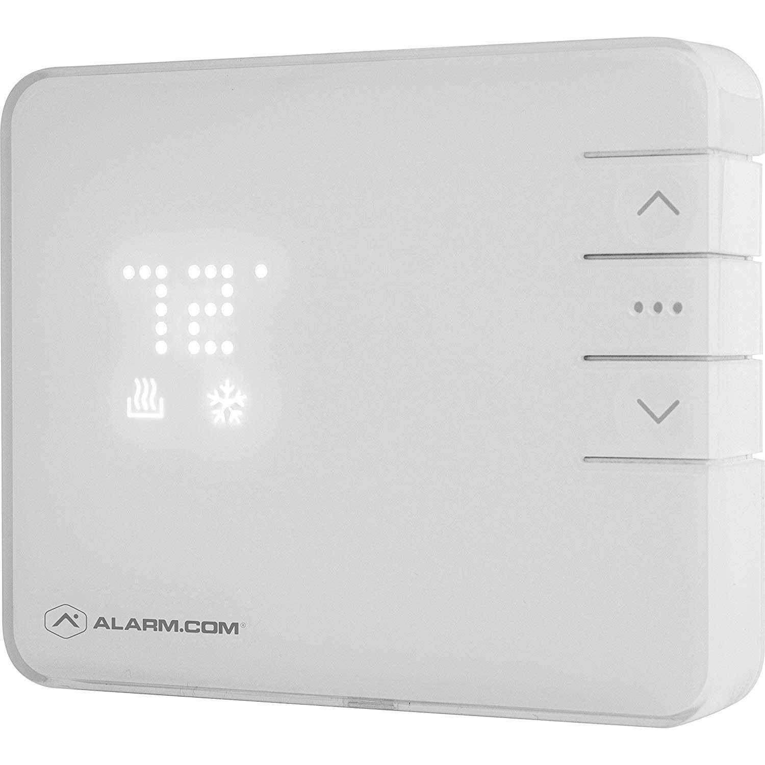 ADC-T2000 Alarm.com Smart Thermostat - Shop Hardware Tools Online Store