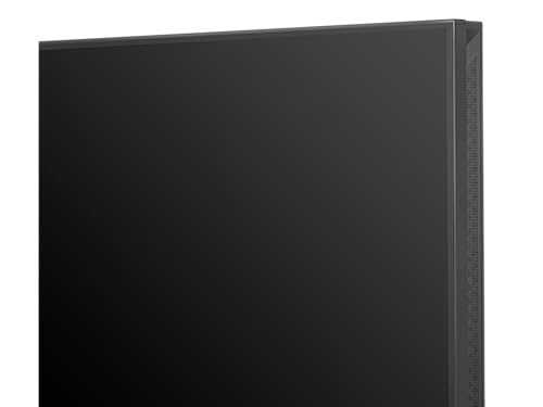 Hisense 55" Class U8 Mini-LED ULED 4K UHD Google Smart TV (55U8QG, 2025 Model) - QLED, Native 165Hz, VRR 288, Up to LD5600, 5000 Nits, HDR10+