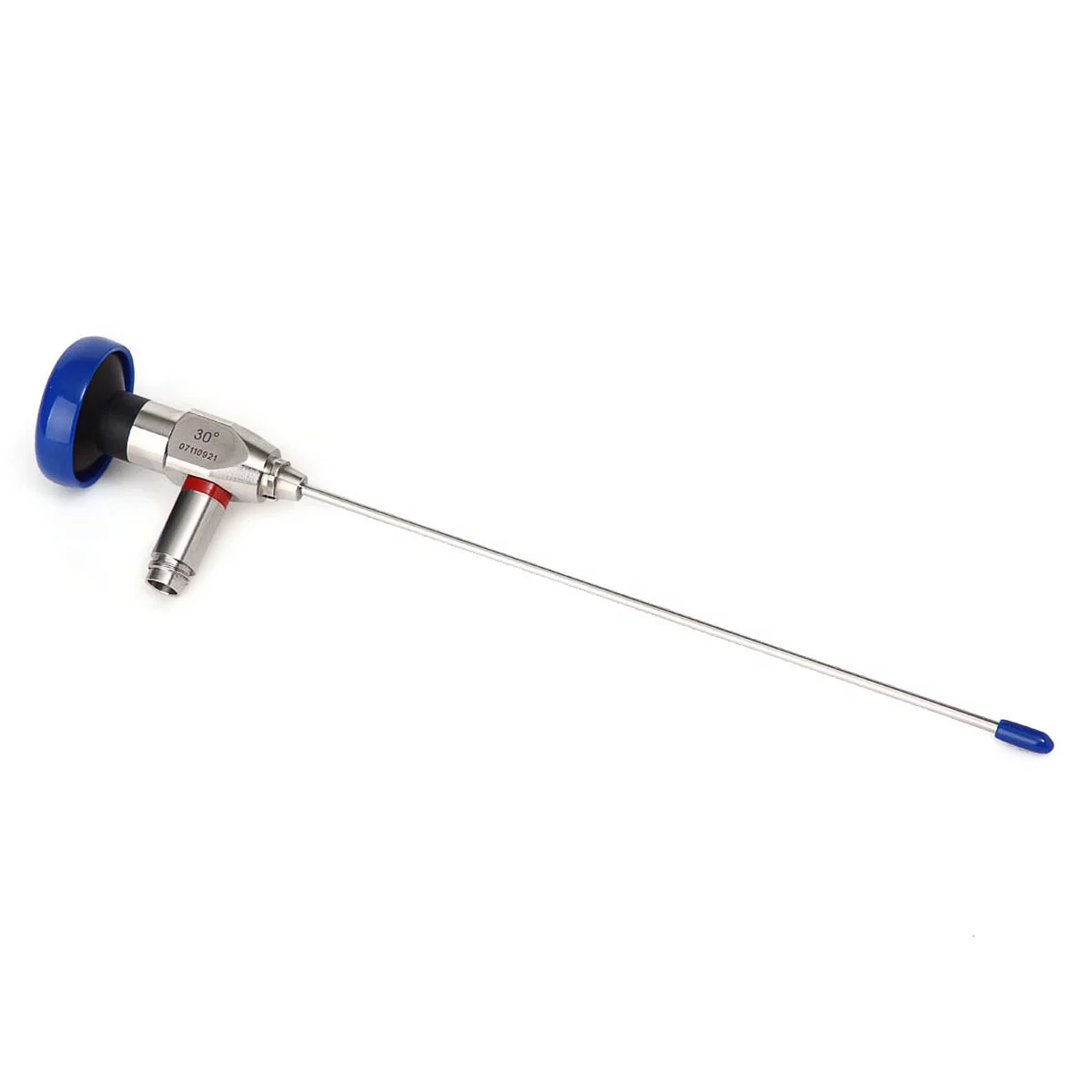 30 2.7x175mm Endoscope Sinuscope Arthroscope Nasal Endoscopy 2.7mm 30 Degree