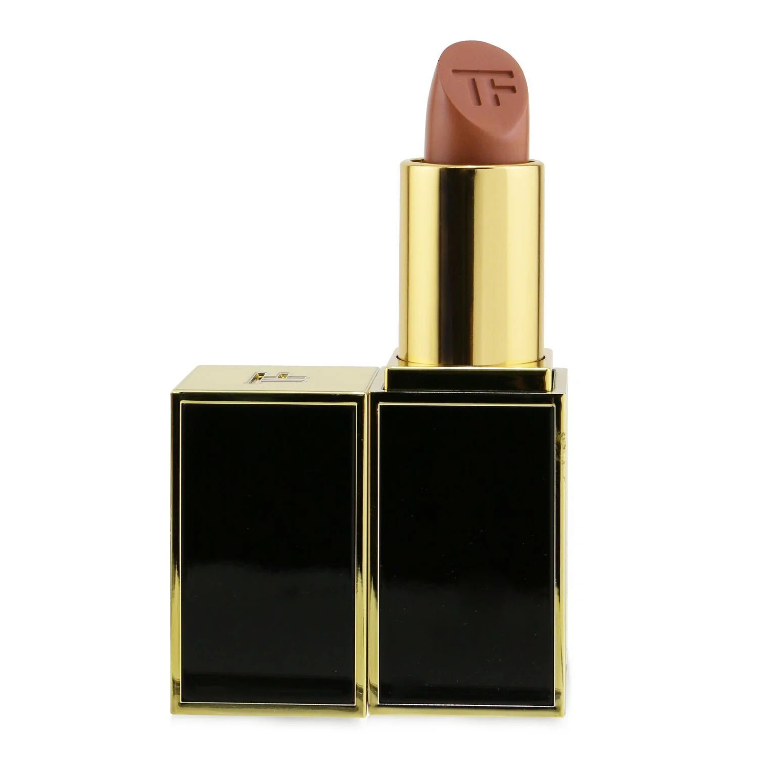 Tom Ford Lip Color Matte - # 16 Velvet Violet  3g/0.1oz