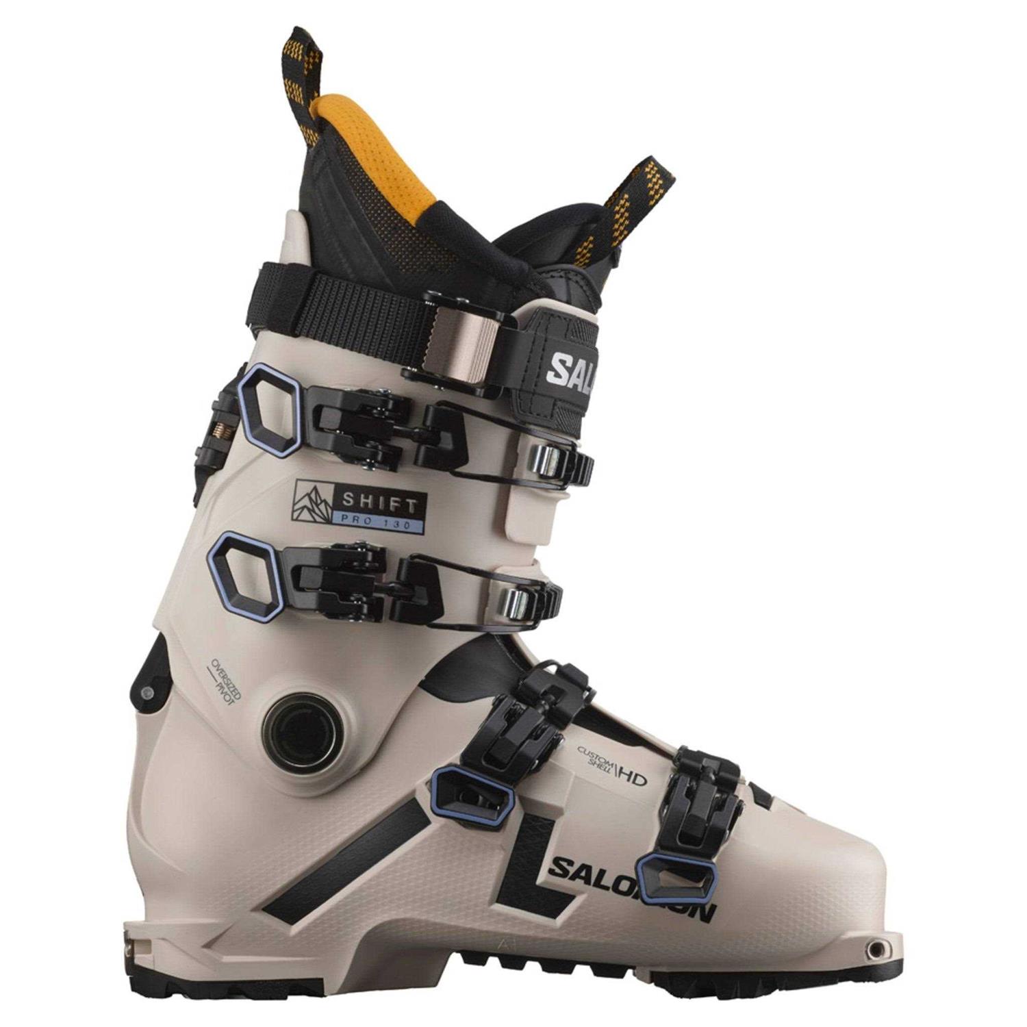 Salomon Shift Pro 100 AT Ski Boots - Sports Supplies Online Store