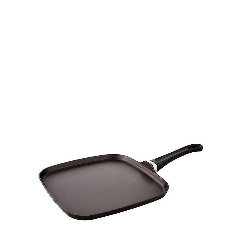 Scanpan Classic 11 inch Square Griddle