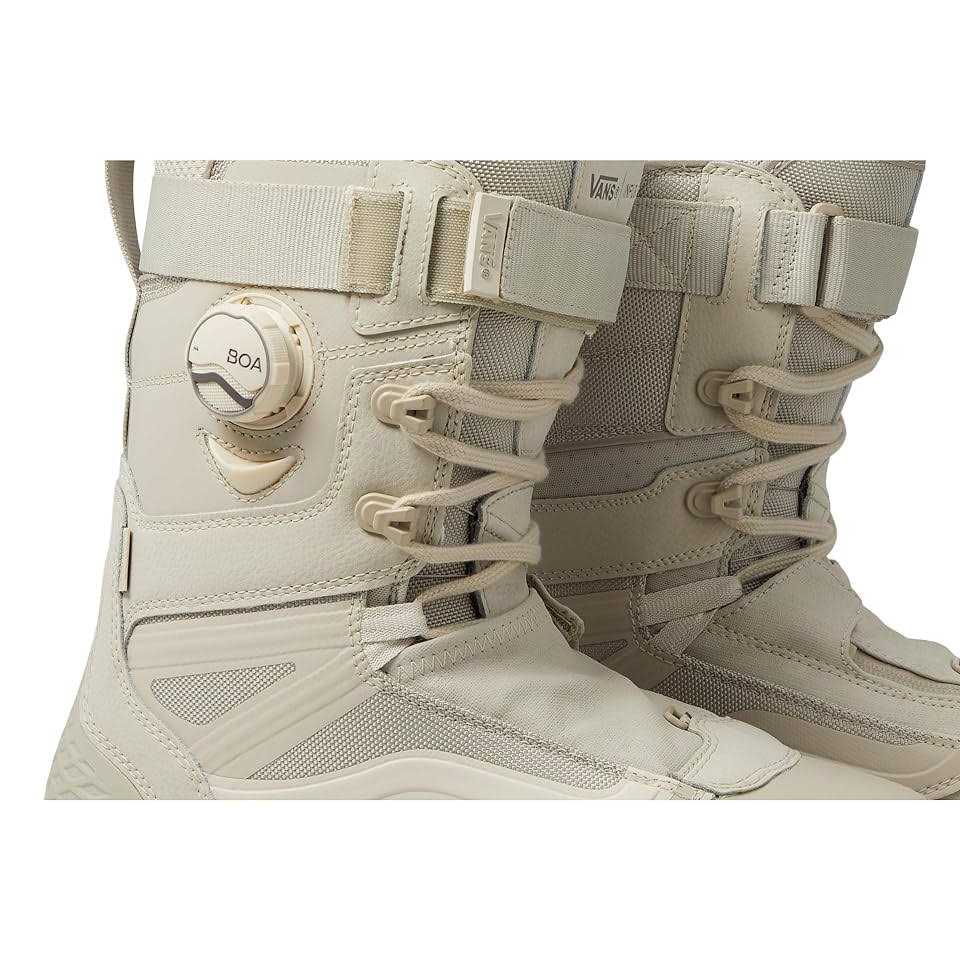 Vans Infuse Snowboard Boots 2024 - Sports Supplies Online Store