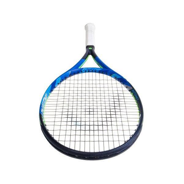 Head Graphene Touch Instinct Adaptive Tennis Racquet