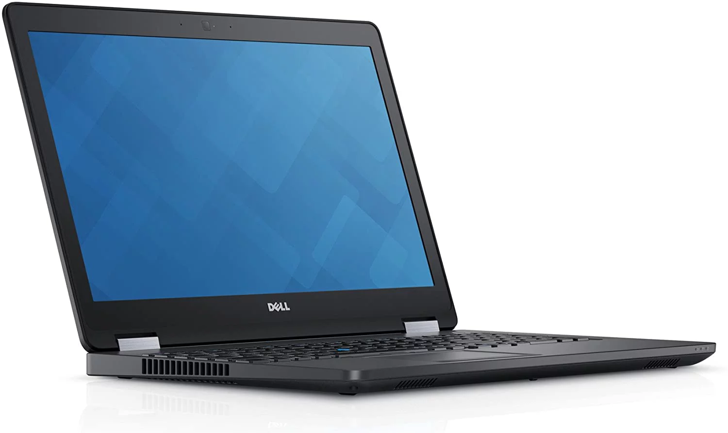 Restored Dell Latitude E5570 Laptop, 15.6 Inch HD Display Intel Core 6th Generation i5-6300U, 16 GB DDR4