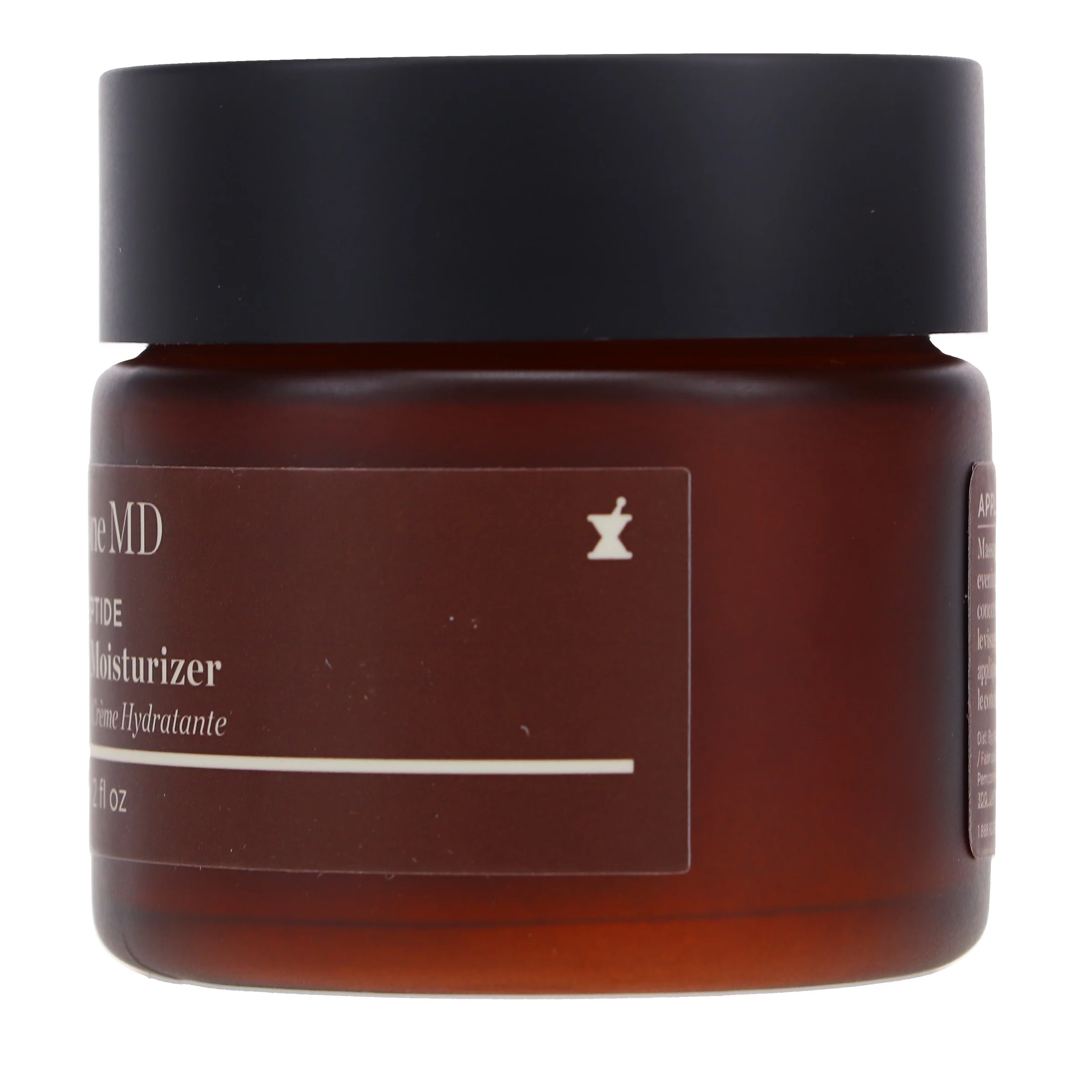 Perricone MD Neuropeptide Firming Moisturizer 2 oz