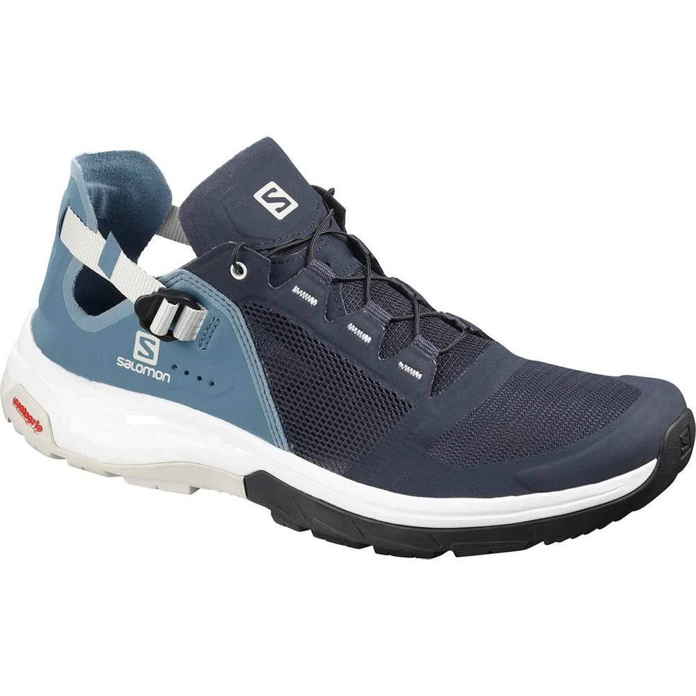Salomon Tech Amphib 4