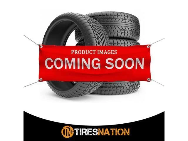 Michelin Pilot Sport A/S 3 ZP