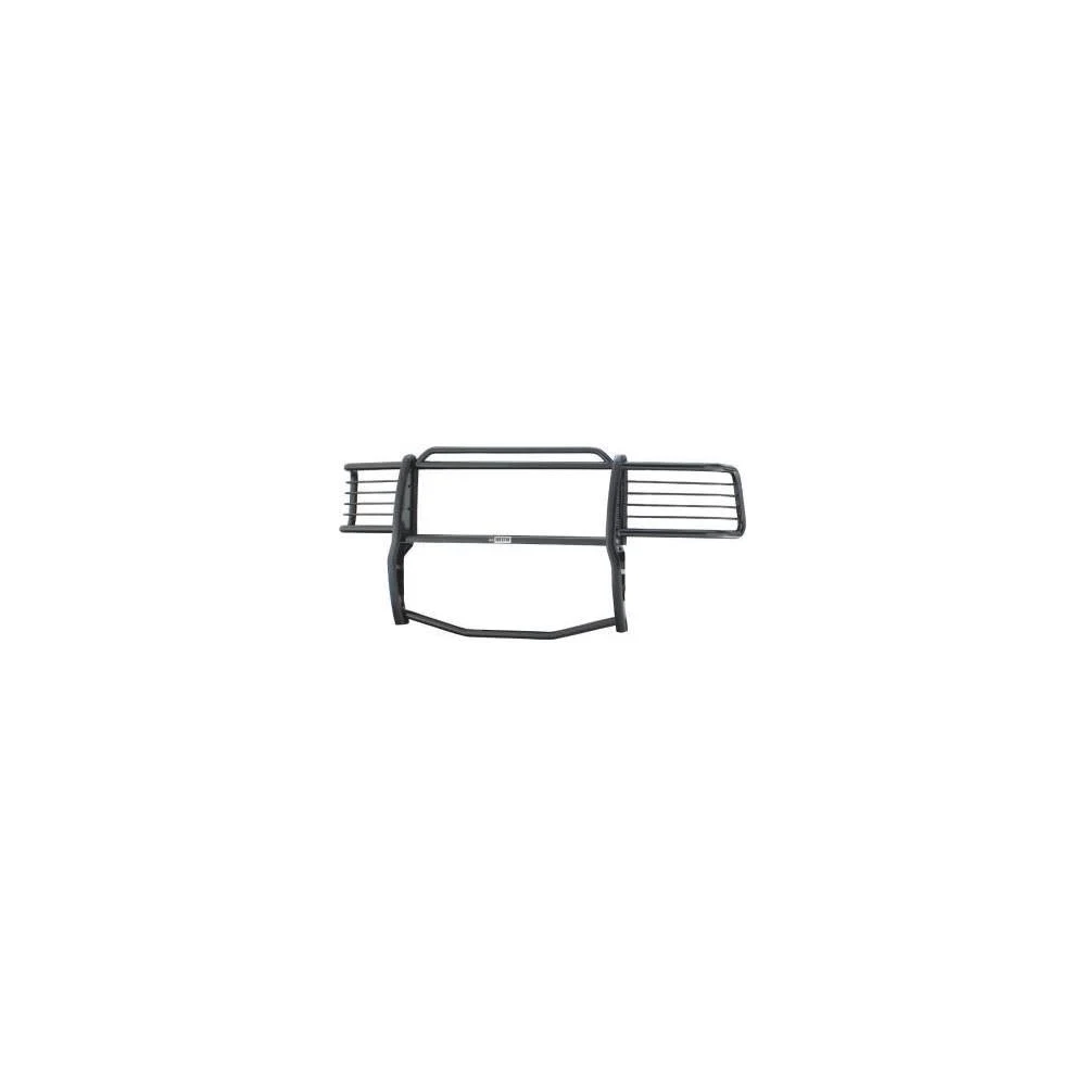 Westin Sportsman Grille Guard 45-0140
