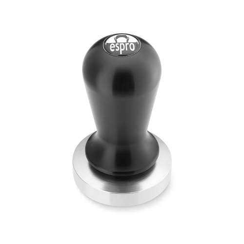 Espro Calibrated Flat Tamper 58 mm