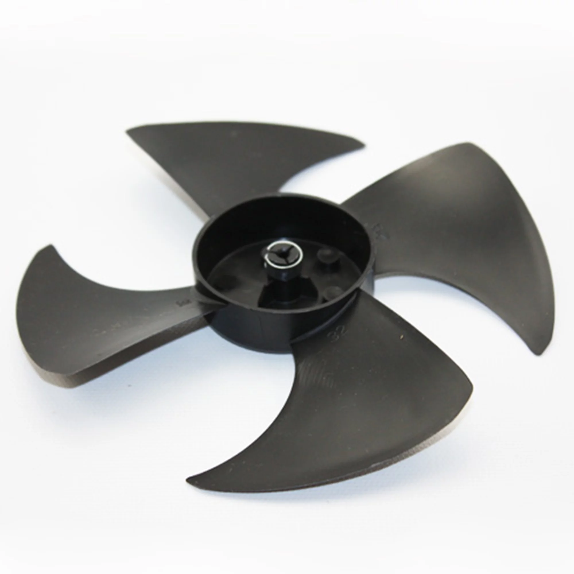 Frigidaire 5303918774 Condenser Fan Motor