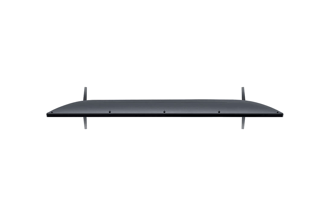 LG UN73 Series 55UN7300AUD - 55x22 LED Smart TV - 4K UltraHD