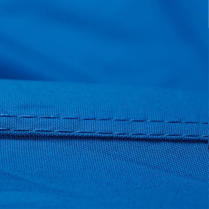 Semi-Custom Jon Boat 18'6" Length X 96" Beam Width Seal Skin 1200 Boat Cover